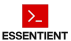 Essentient Logo