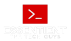 Essentient Logo